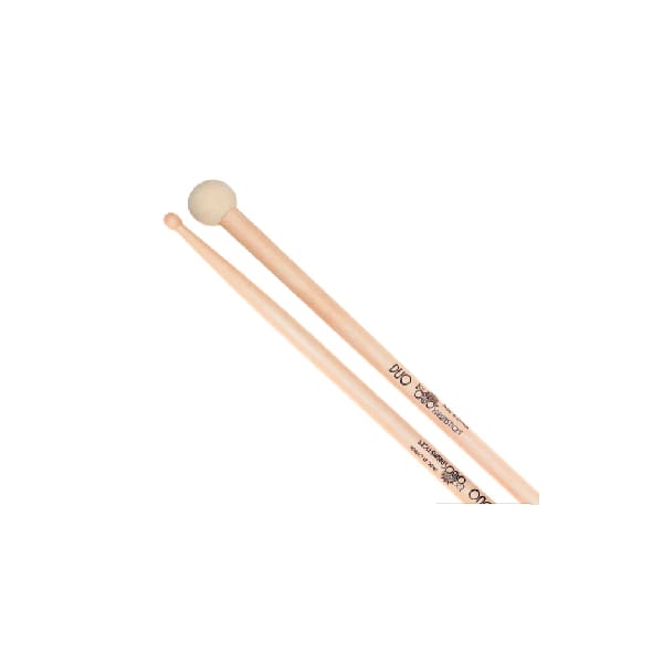 PALOS LCDUO LOS CABOS DUO STICKS