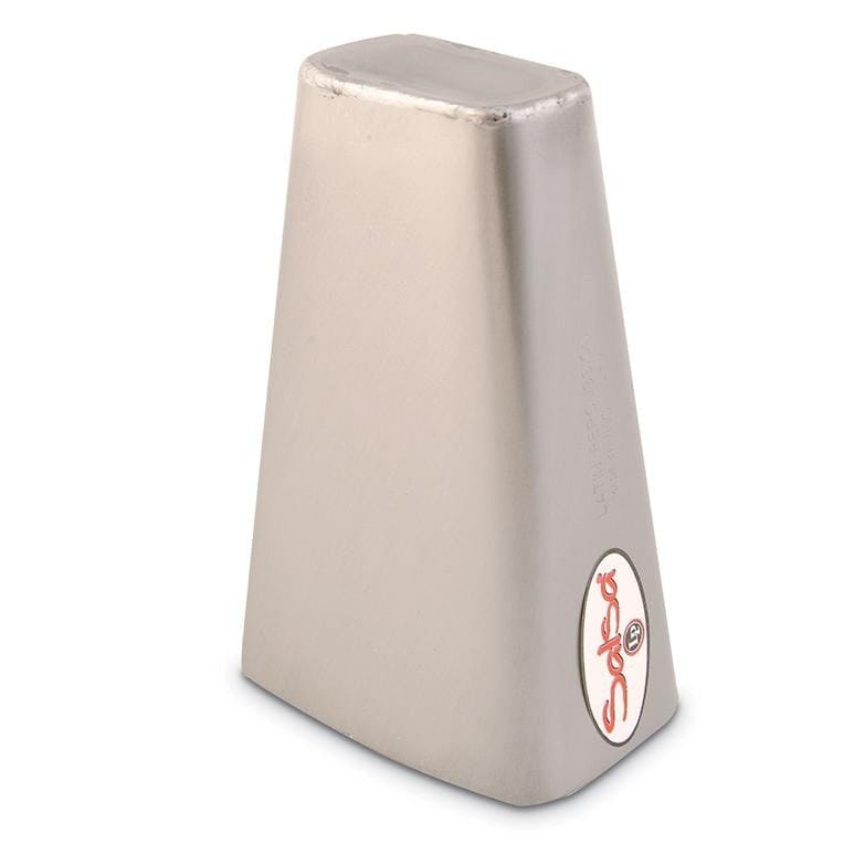 CENCERRO PARA BONGO COWBELL ES13