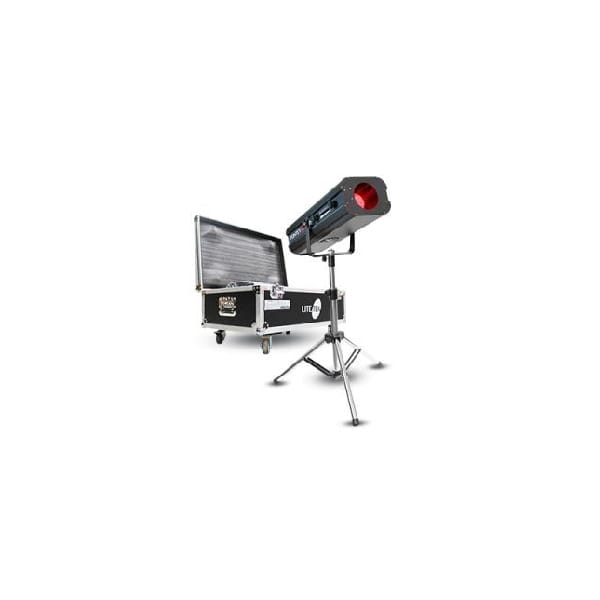 SEGUIDOR EN LED 440W POINTER440
