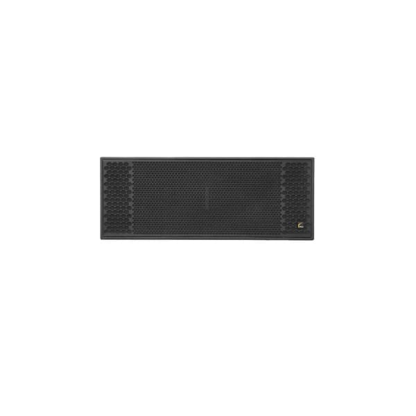 SUBWOOFER ACTIVO 3000W MARCA MELO SOUND OF MUSIC M218A