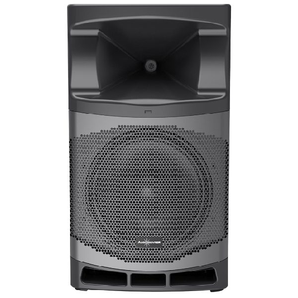BAFLE AUDIOCENTER MODELO MA15