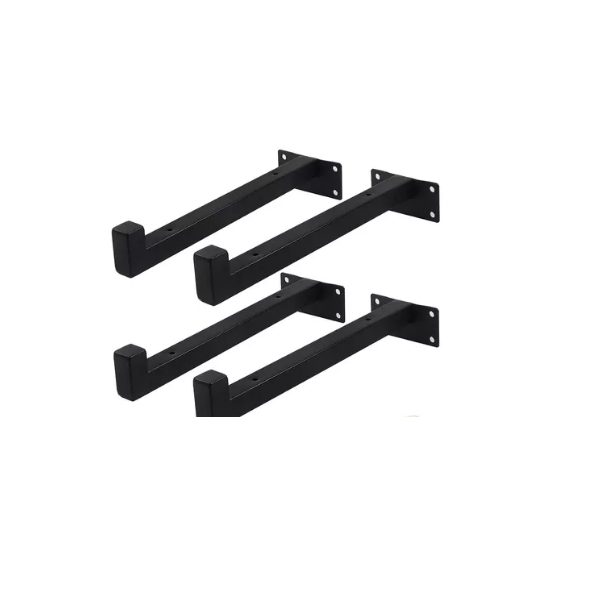 SOPORTE METALICO CVANT3A