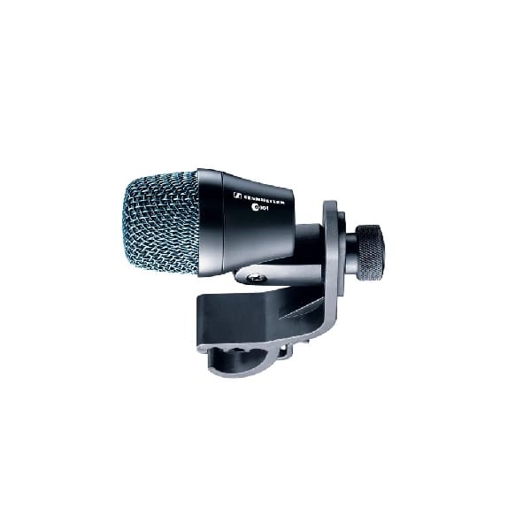 MICROFONO SENNHEISER INSTRUMENTO E904