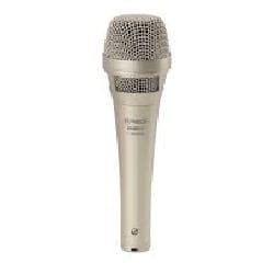MICROFONO PARA ESTUDIO KHM850