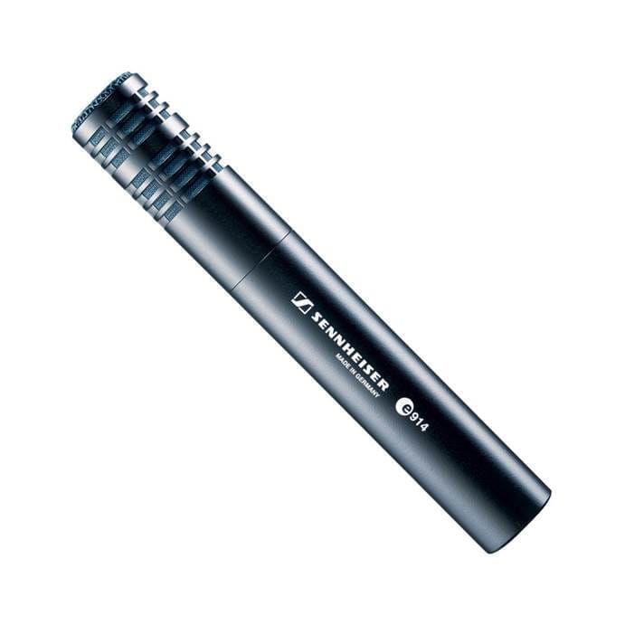 MICROFONO SENNHEISER MODELO E914