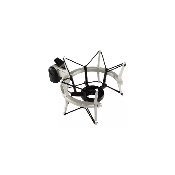 SOPORTE SENNHEISER PARA MICROFONO MKS4