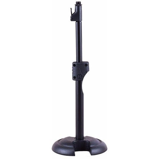 STAND HERCULES PARA MICROFONO MS100B