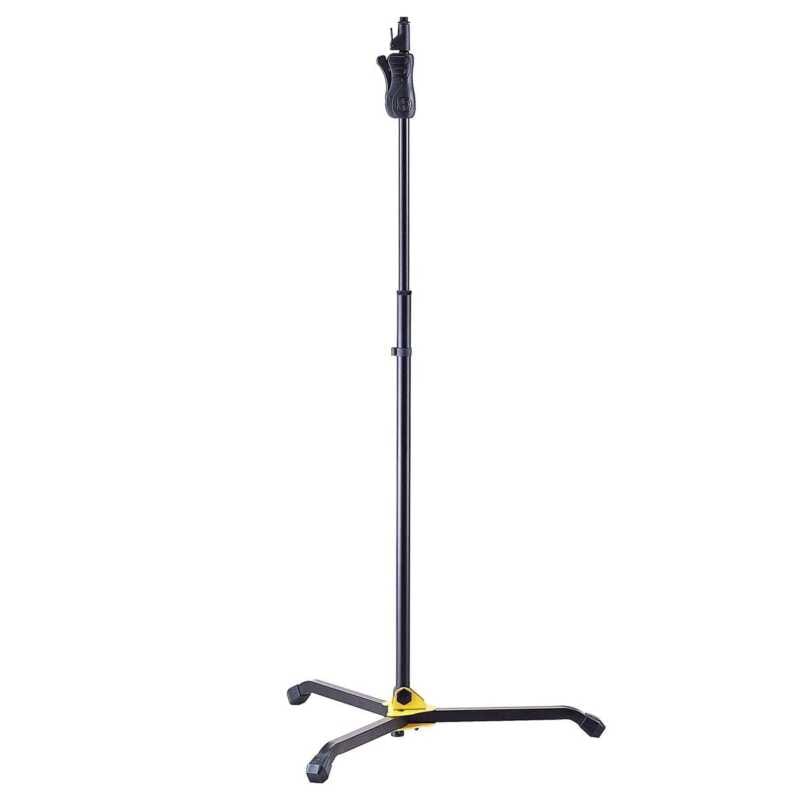 STAND PARA MICROFONO MS401B