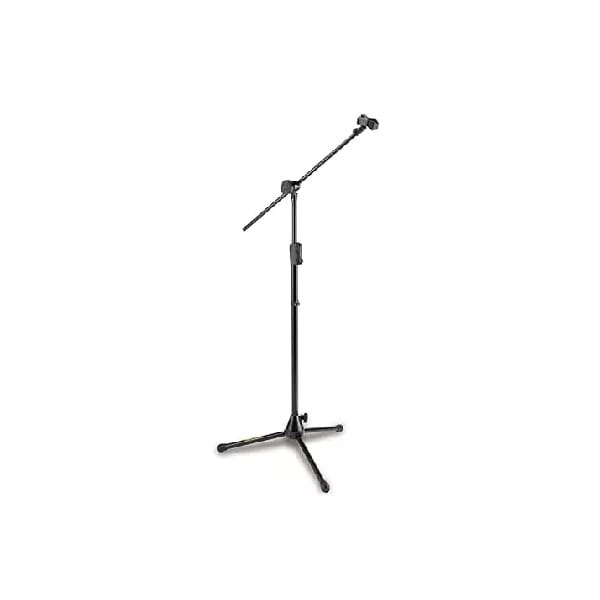 SOPORTE HERCULES P/MICROFONO MS533B