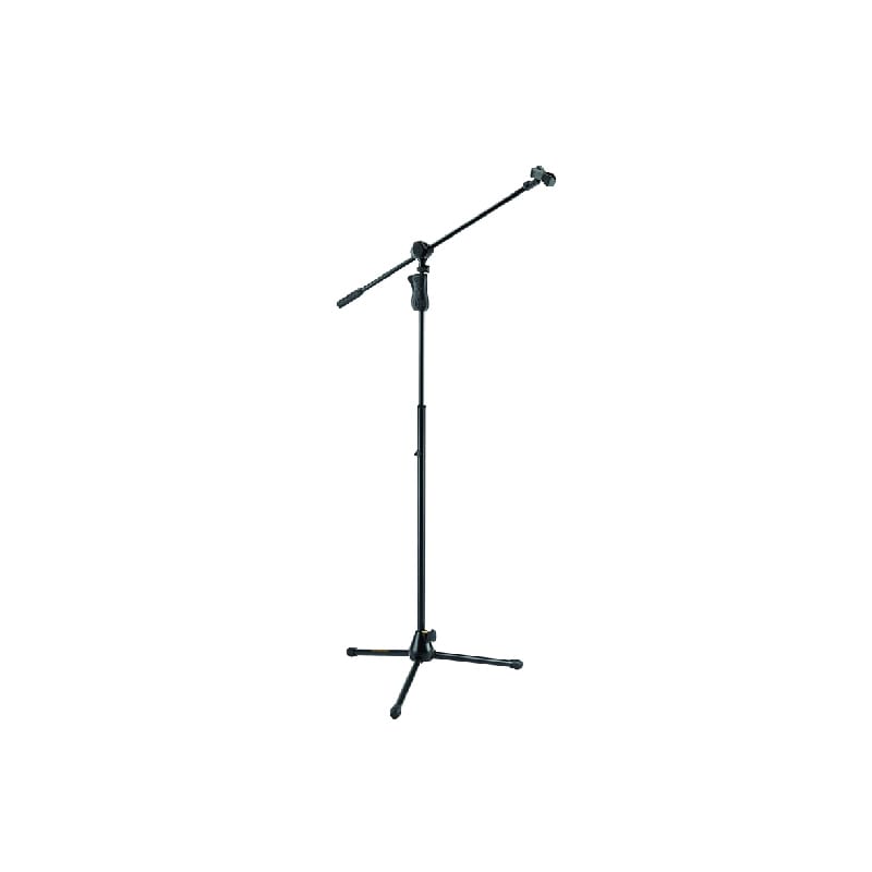 STAND HERCULES PARA MICROFONO MS632B