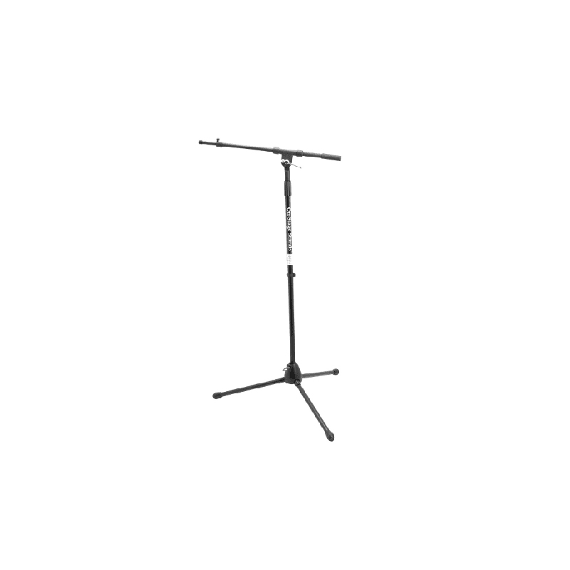 STAND PARA MICROFONO BOOM MS7701B