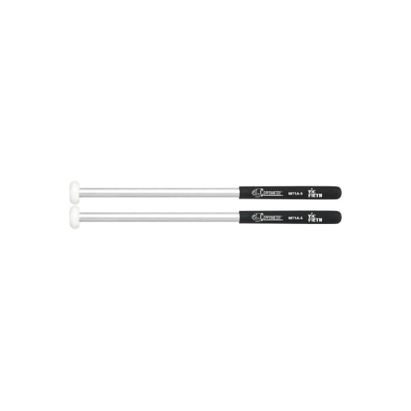 BAQUETON VIC FIRTH MOD. MT1AS