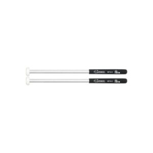 BAQUETON VIC FIRTH MOD. MT1AS