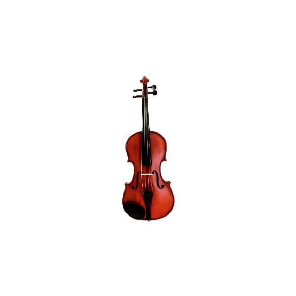 VIOLIN ESTUDIANTE PEARL RIVER MV008