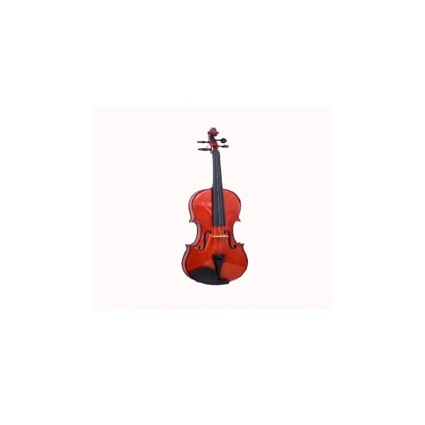 VIOLIN ESTUDIANTE MV012W-4/4