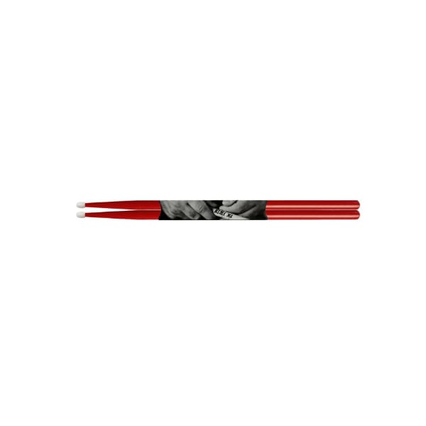 BAQUETA VIC FIRTH 7ANR