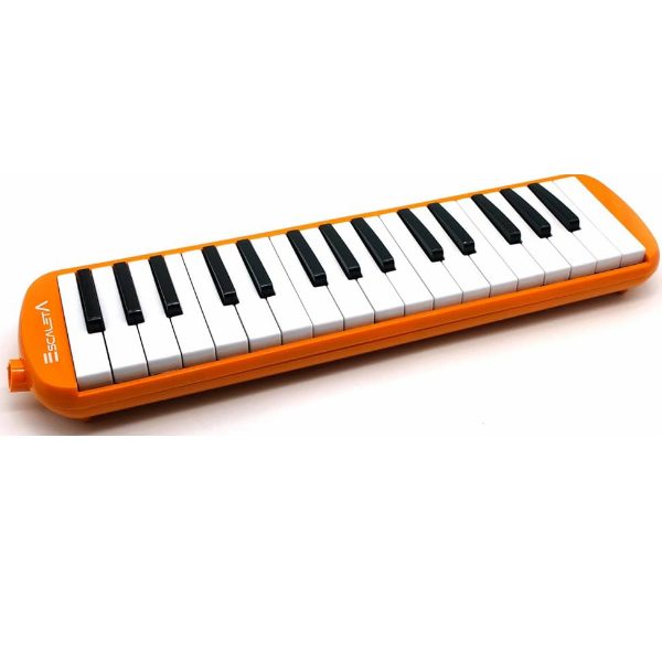 MELODICA DE 32 TECLAS M3201-O