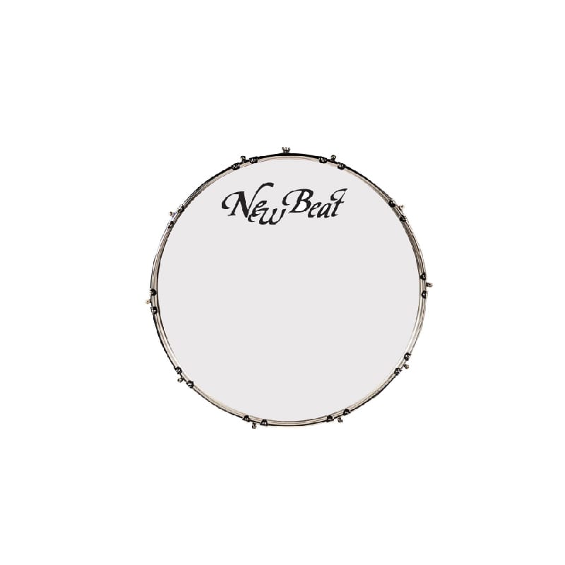 TAMBORA NEW BEAT NBMD2416C
