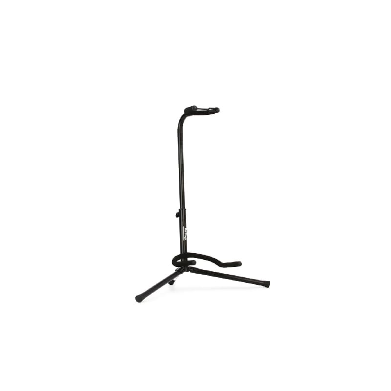 SOPORTE PARA GUITARRA SENCILLO XCG4