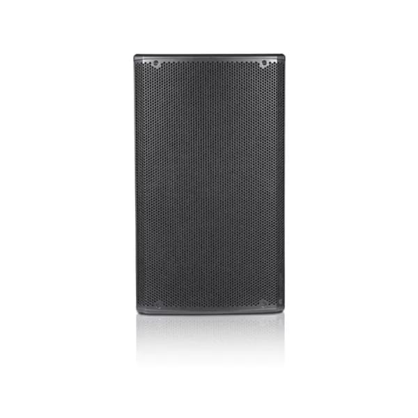 Opera15 DB TECH Altavoz Autoamplificado