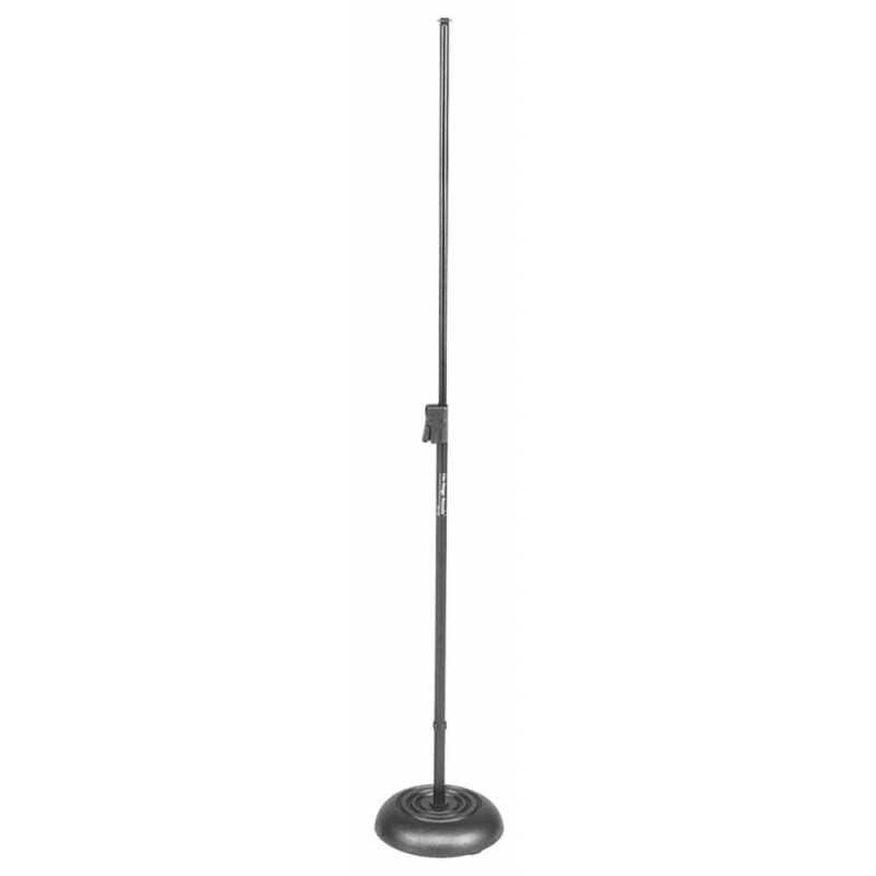 STAND PARA MICROFONO MS7201QRB