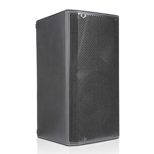 DB TECH OPERA12 ALTAVOZ AUTOAMPLIFICADO 12"
