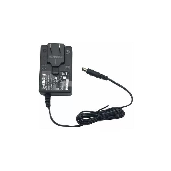 ADAPTADOR DE CORRIENTE PA130B