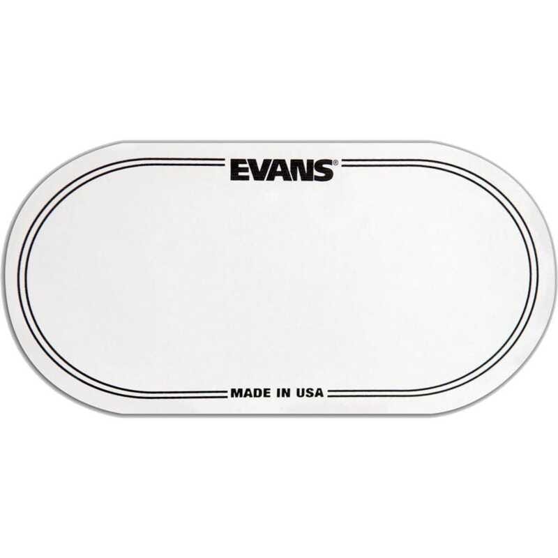 PARCHE EVANS (RFZO) (PAR) EQPC2