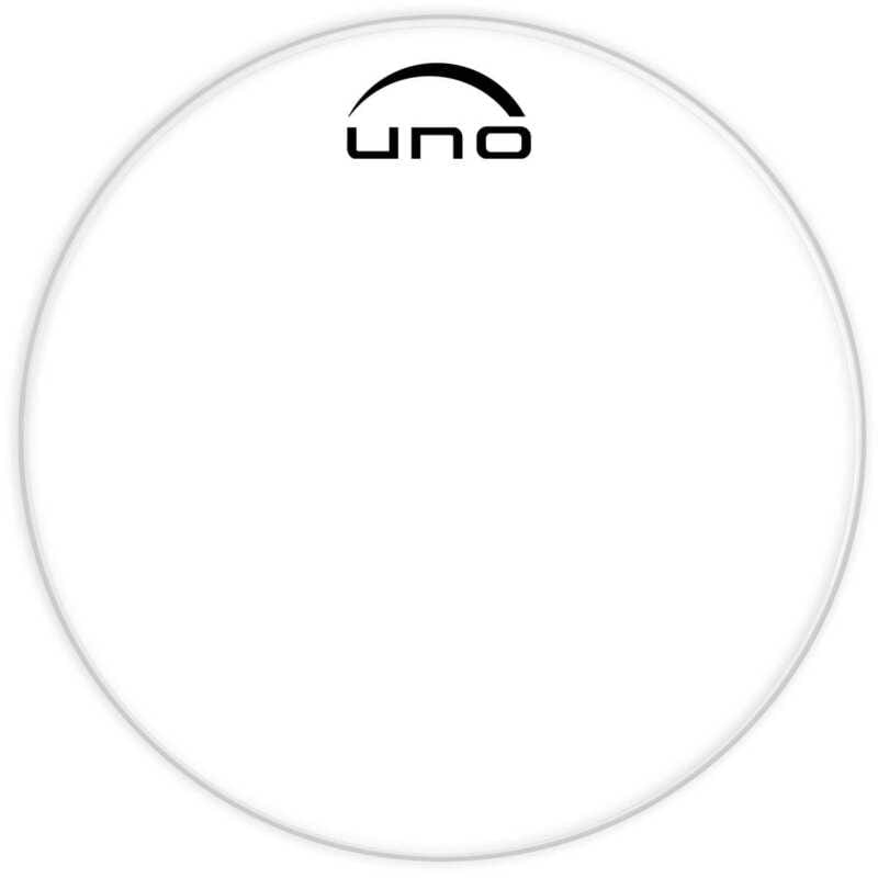 PARCHE UNO 16" MOD. UTT16GP