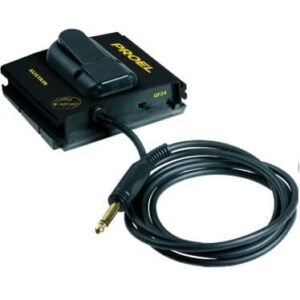 PEDAL PROEL SUSTAIN MODELO GF24