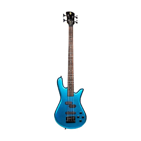 BAJO SPECTOR ELECTRICO MOD: PERFORMER4