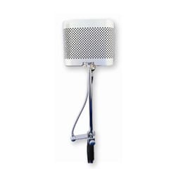 FILTRO PARA MICROFONO PF42