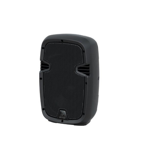 BAFLE BEHRINGER PASIVO PK108