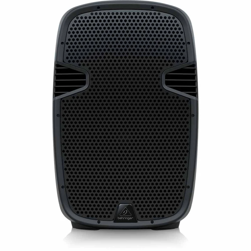 Bafle Behringer C/Poder PK115A
