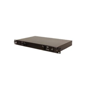 ACONDICIONADOR DE ENERGIA FURMAN PL8C