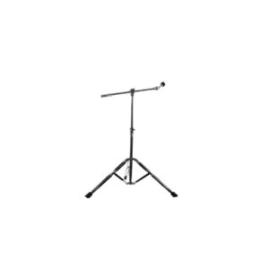 STAND MAXIMA PARA PLATILLO CBM616