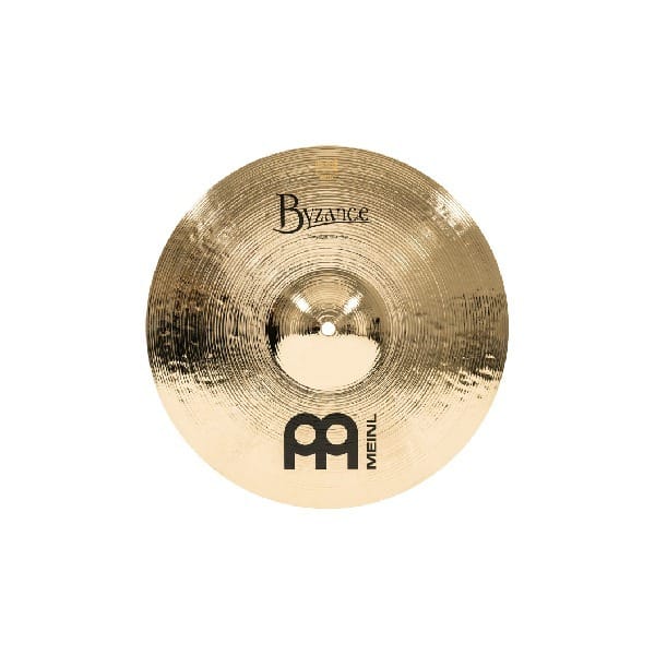 PLATILLO MEINL MODELO  B14MHB