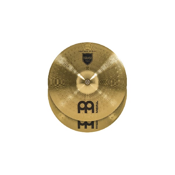 PLATILLO MEINL 16 MODELO MABR16M
