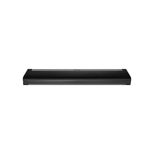 BARRA DE AUDIO PARA TELEVISION SONOS PLAYBAR