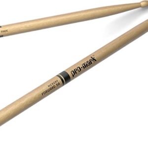 BAQUETAS PROMARK 5A TX5AW