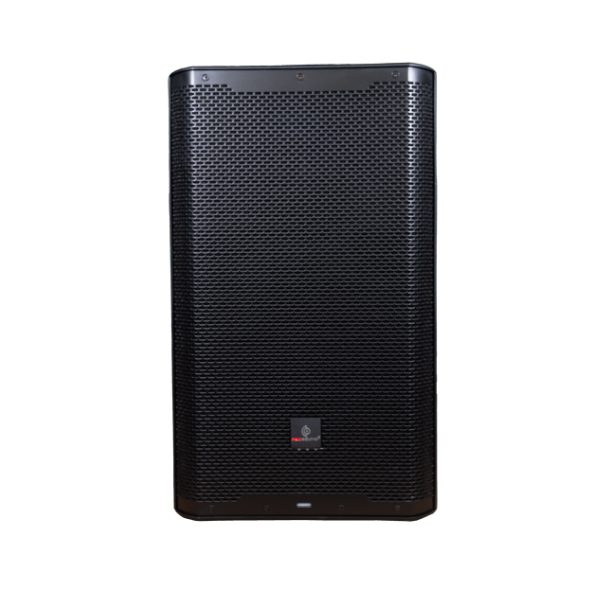 BAFLE PROSOUND MOD.PS12DSP