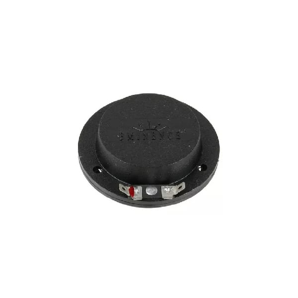 EMINENCE COMP. DRIVER PSD20028