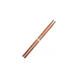 BAQUETAS PROMARK 5B PUNTA DE MADERA TX5BWFG