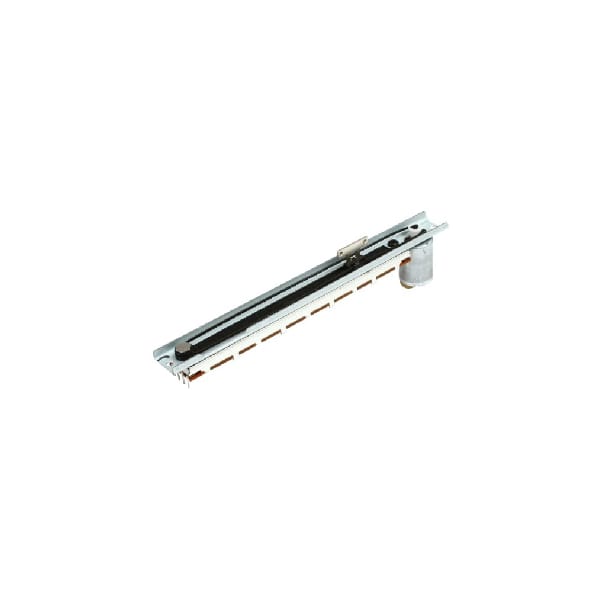 CONTROL DESLIZABLE BEHRINGER P/X32* 5PZA