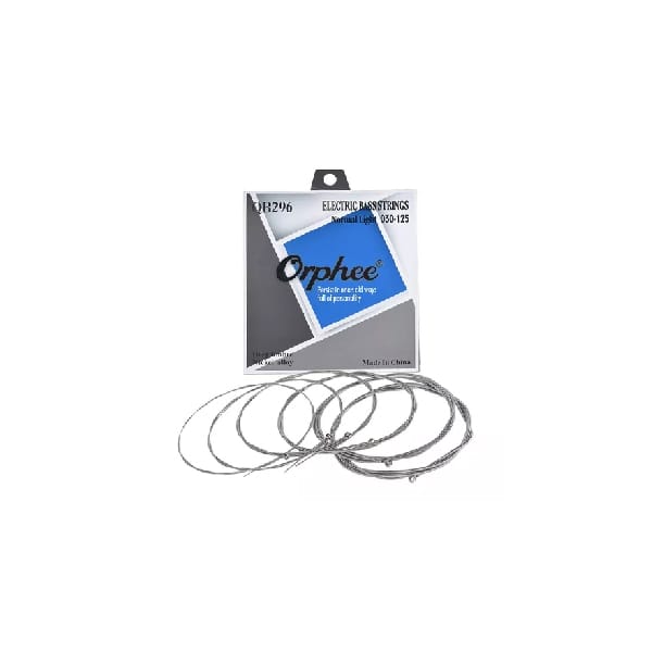 ENCORDADURA PARA BJO ELECTRICO QB296