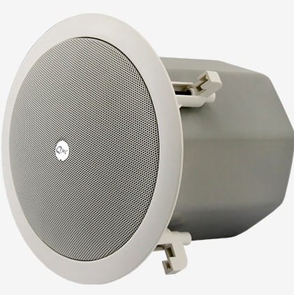 WOOFER CEILING WOOFER QMCL440