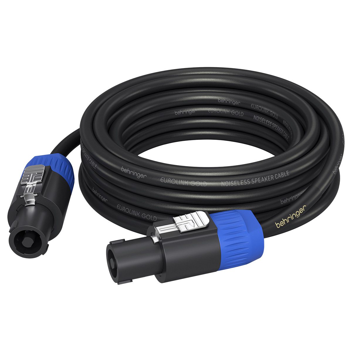 CABLE BEHRINGER MOD. GLC2-1000