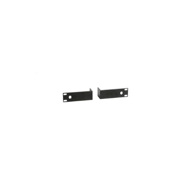 MIPRO FB71 SOPORTES PARA RACK (1/2) PARA RECEPTOR SENNCILLO PAR FB71