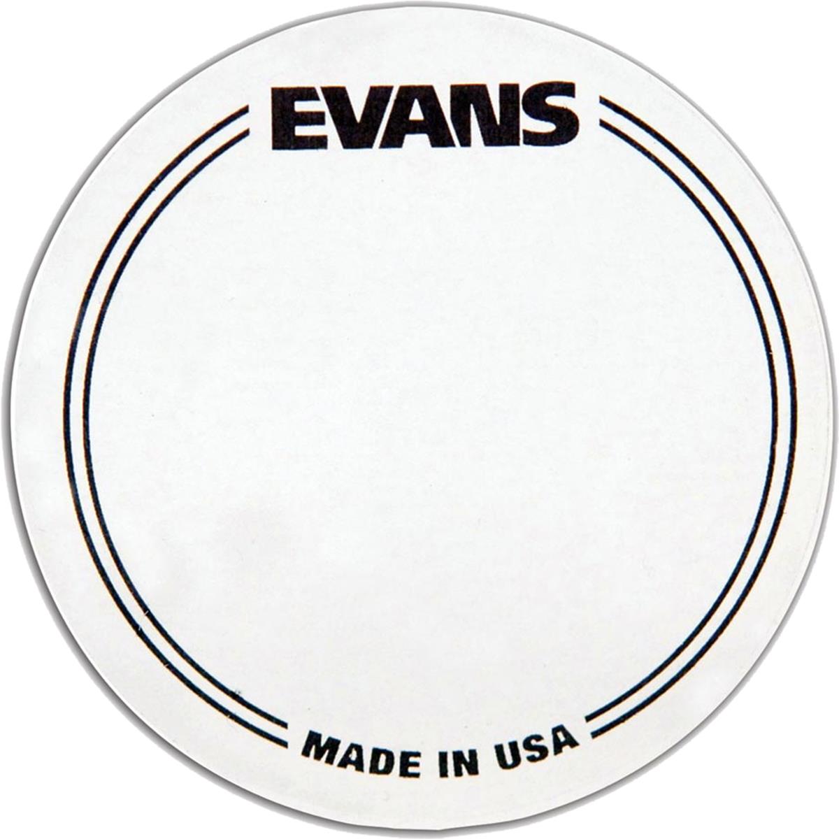 PARCHE EVANS (RFZO) MOD. EQPC1