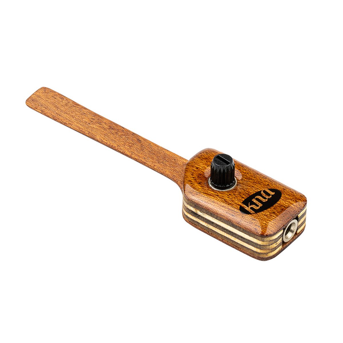 PASTILLA KNA P/UKELELE MOD. UK-2 VOLUMEN